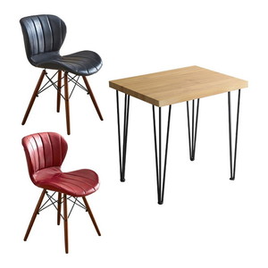 ダイニングテーブルセット