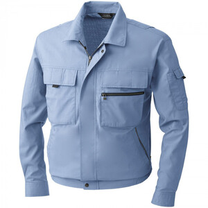 保護服・作業服