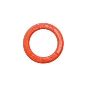 吊りクランプ・スリング・荷締機