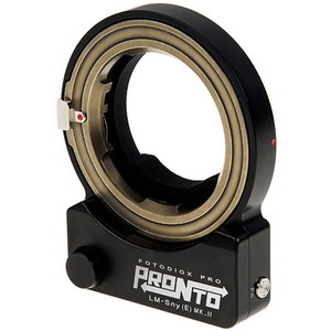 レンズアクセサリー