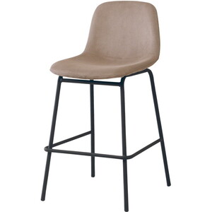 カウンターチェア