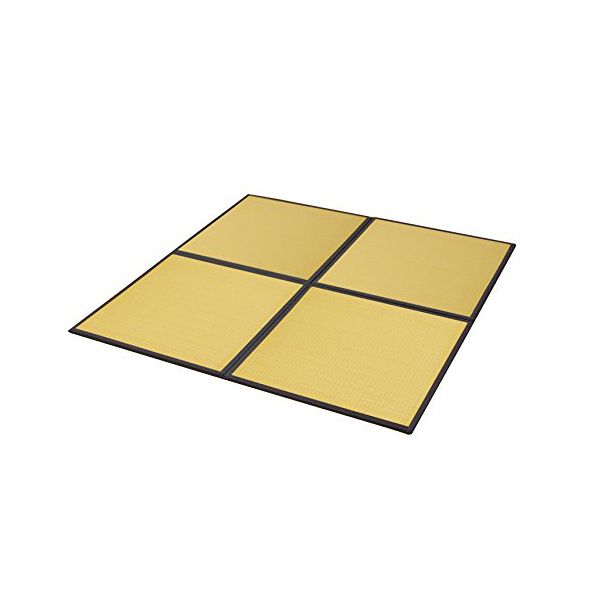 CPqRER[|[V 1110460020206 @ł |vs u jbg XJbV x[W 82×82×1.7cm 91Zbg yʃ^Cv