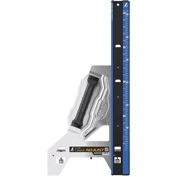 V ۃmRKChK GAO PlusAWXg 60cm pڐ 73181