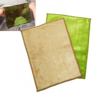 雑巾・掃除用クロス・シート