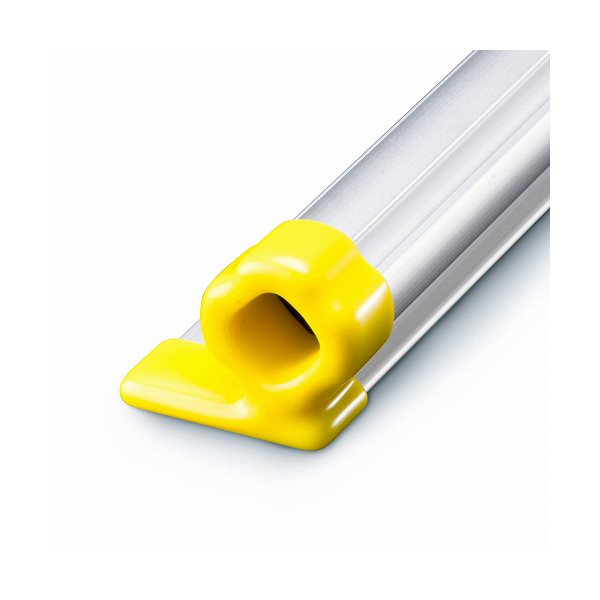 SUS GF-S GFun GhJo[SF22L CG[ SGF-0180