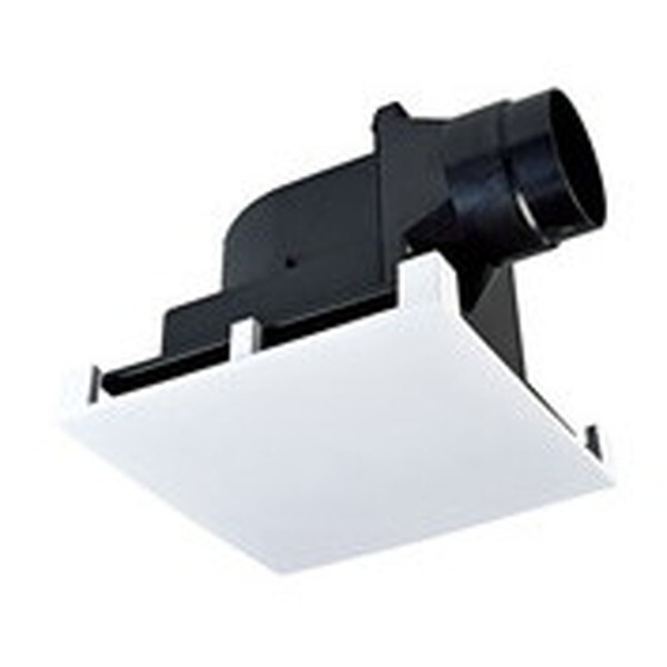 MITSUBISHI VD-13ZLEC14-FPS �_�N�g�p���C�� VD�^�C�v(PL) [�V�䖄���`���C�� �����`�t���b�g�C���e���A�^�C�v]