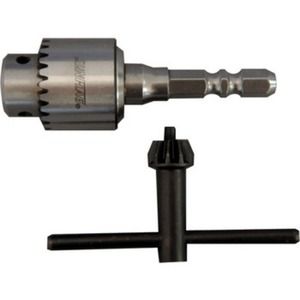 ツーリング・治工具