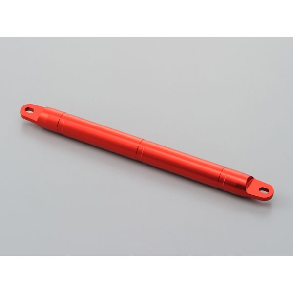 fCgi D99433 ANZT[NXo[pVtg bh 250mm