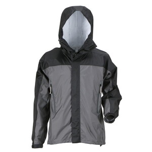 保護服・作業服