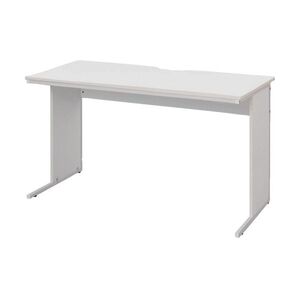 オフィスデスク・テーブル