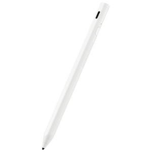 スマホアクセサリ