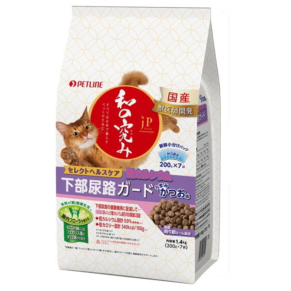 ybgC JPX^C a̋ ZNgwXPA AHK[h JVE 1.4kg(200g×7)