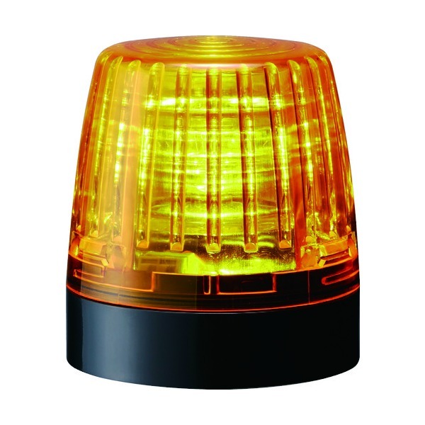 �p�g���C�g NE-24A-Y LED���^�\����