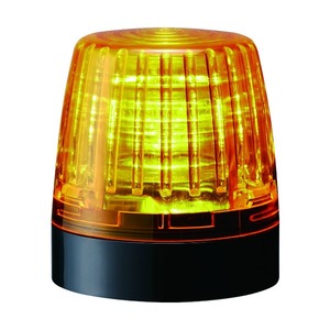 電気・電子部品