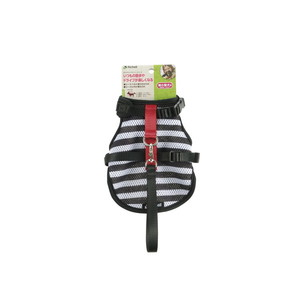 犬用首輪・胴輪・リード