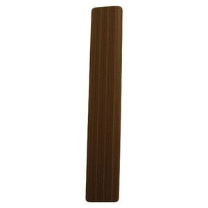 川口技研 スベラーズ 長さ 6尺(1820mm) 茶 (1箱(20本入)) 【0004-01111】 川口技研 スベラーズ 長さ 6尺(1820mm) 茶 (1箱(20本入)) 【0004-01111】