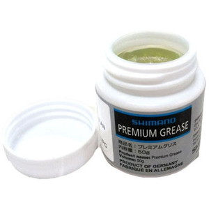 自転車パーツ類