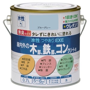 塗装・内装用品