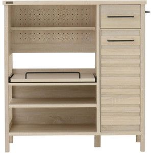 【美品】佐藤産業　LAFIKA ラフィカ　レンジラック　LF180-60LC 楽天市場】レンジラック LAFIKA(ラフィカ) ハイタイプ 幅 60cm
