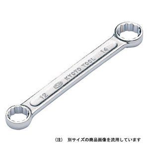 レンチ・スパナ・プーラー