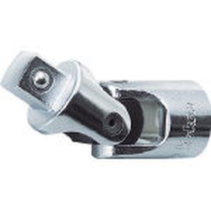 ソケットレンチ