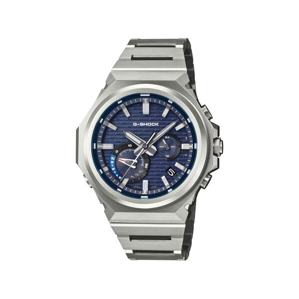 CASIO GST-B1000D-2AJF G-SHOCK-G-STEEL [\[[[drv (YEHb`)]