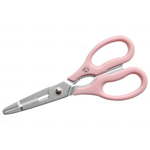 その他介護関連用品