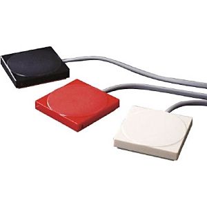 電気・電子部品