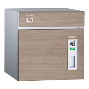 物置・エクステリア用品