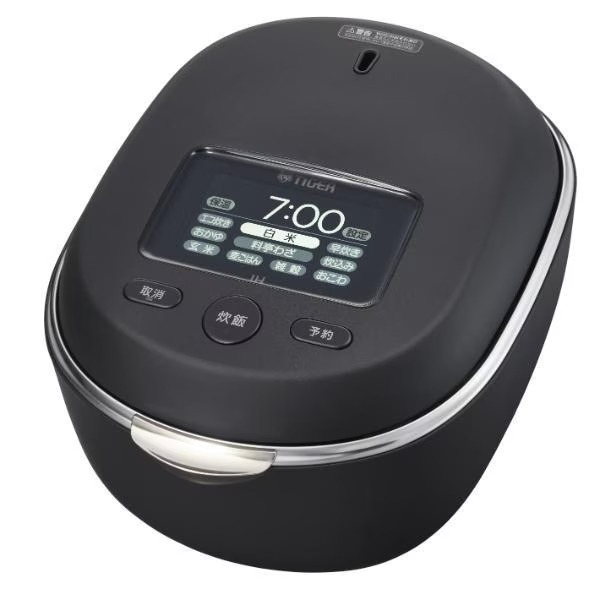 TIGER JRT-A100KS �n��(���݂���) [����IH���ъ� (5.5������)]