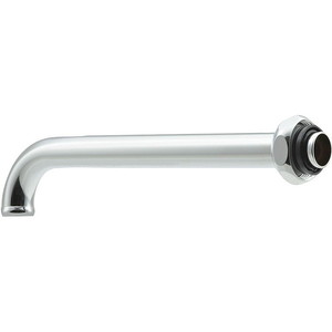 その他水栓金具・部品