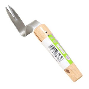 剪定用具・土工農具