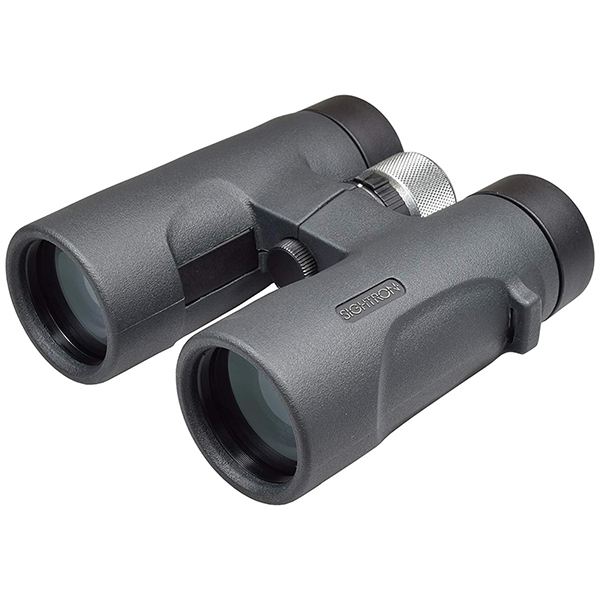 SIGHTRON SIB25-1817 X[p[nCO[hoዾ(EDEh^E8{)S3842ED2