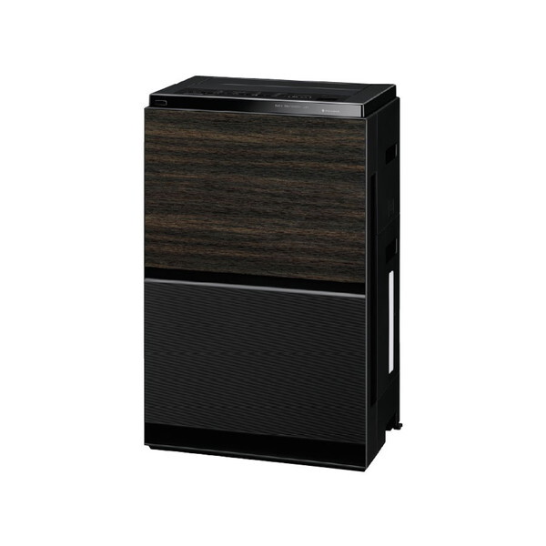 PANASONIC F-VXW90-TM �ؖڒ� [������C����@ (��40��/���� �v���n�u�m��24�� �ؑ��a��15��܂�)]