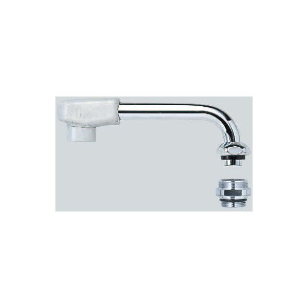 KVK Z521JB-19 Lbvt݃pCv