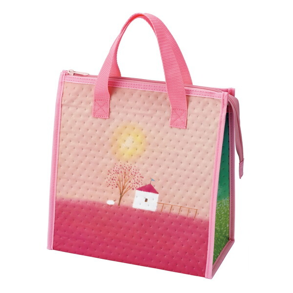 XP[^[ FBC1 t˖ [`obO sDz ۗobO]