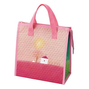 ランチバッグ・巾着