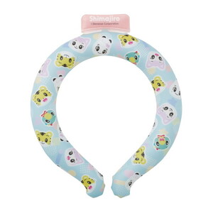 その他アウトドア用品