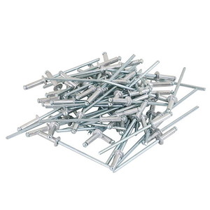 ファスニングツール