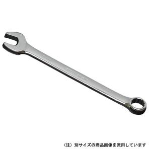 レンチ・スパナ・プーラー