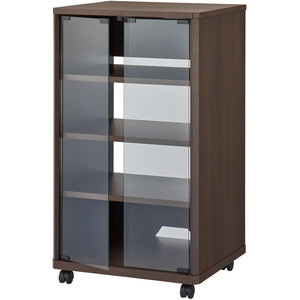 AV・オーディオラック