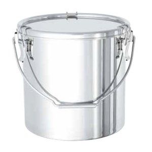 クリーンルーム関連用品