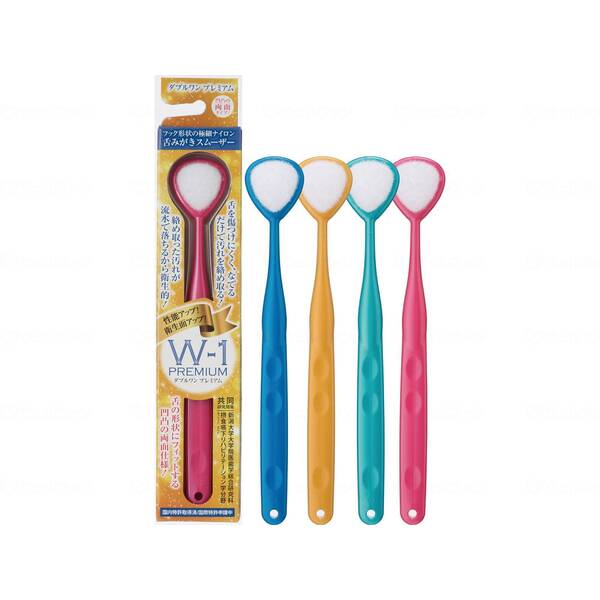 VLG ݂X[U[W-1 PREMIUM ANA