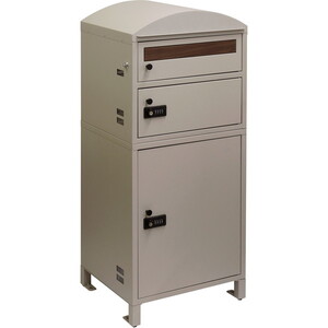 物置・エクステリア用品