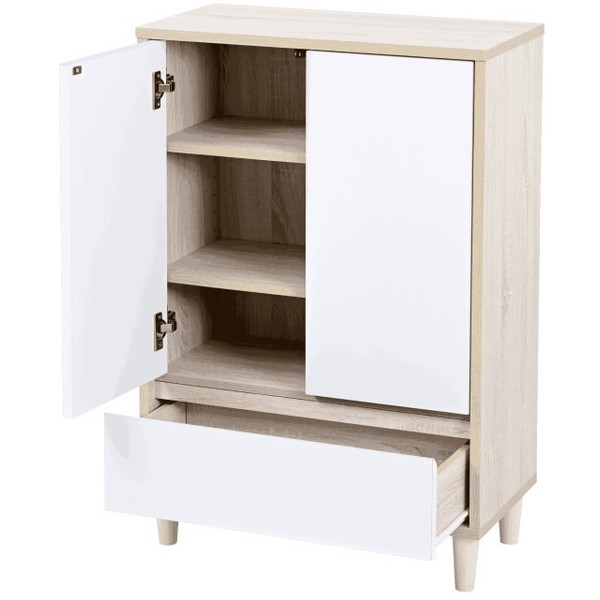 JKv FSI-0005-NAWH i`×zCg Adatto [6fUC `FXg&Lrlbg(60cm)]