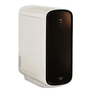 サイエルインターナショナル SLI-RC21 ライスクーラー [保冷米びつ (21kg用)]