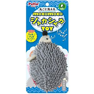 ぬいぐるみ・ボール