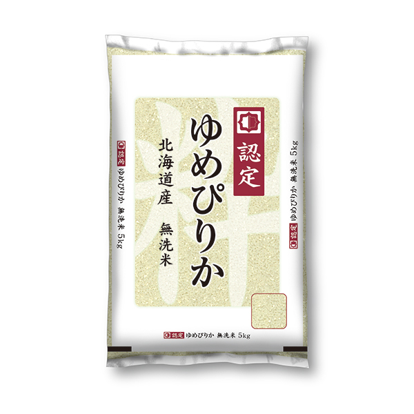 ߘaNxYV kCY ߂҂肩  5kg