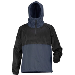 保護服・作業服