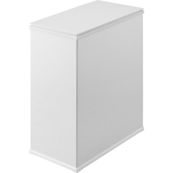 X`[y[ 45L STPL-45